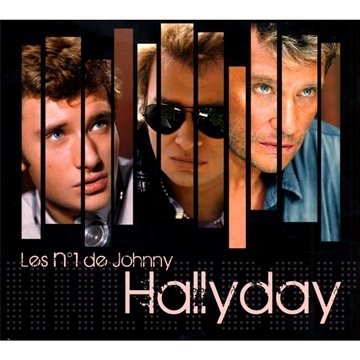 <a href="/node/52430">Les n1 de Johnny Halliday</a>