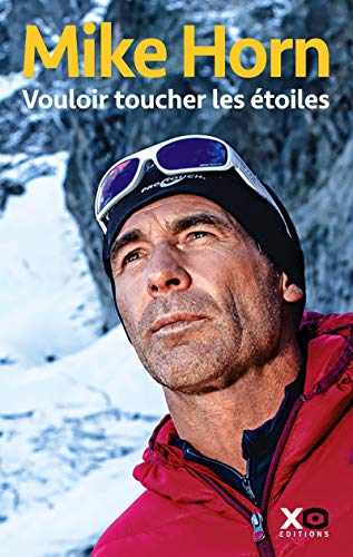Vouloir toucher les étoiles Vouloir toucher les étoiles