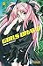 Girls Bravo, Band 1 by