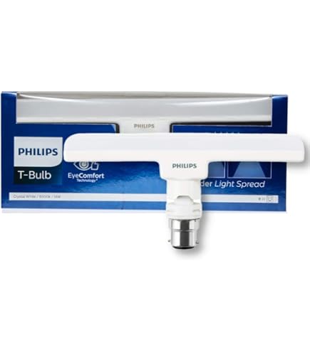 Buy Philips MASTERColour G12 CDM-T 70W - 830 Warm white Online at