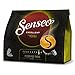 Produktbild Senseo Excellent Mokka, Kaffeepads, Aromatisch & Vollmundig, Mocca Kaffee, 12 Pads