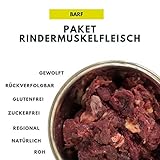 ladbergen camping platzplan Frostfutter in hoher Qualität aufgrund kurzer Verarbeitungszeiten