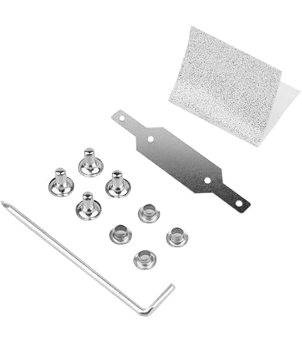 Rolladengurt 6 M X 14 Mm – Reißfestes Nylon-Gurtband, UV-beständig & Korrosionsfest, Grau, Für Rollläden An Türen Und Fenstern