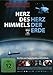 Heart of Sky, Heart of Earth ( Herz des Himmels, Herz der Erde ) ( Kardia tou ouranou, kardia tis gis ) [ NON-USA FORMAT, PAL, Reg.0 Import - Germany ] by Josefa 'Chepita' HernÃƒÂ¡ndez PÃƒÂ©rez