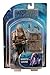 Produktbild Wraith Drone - STARGATE Atlantis Action Figur Serie 3