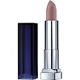 Maybelline Color Sensational Loaded Bold Gone Greige 893