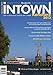 Produktbild INTOWN Konstanz 2012: Die schönsten Seiten der Stadt Konstanz
