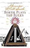 Image de Bertie Plays The Blues: 7
