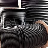 Gute Widerstand bei hoher Festigkeit Dufttablette UV