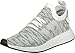 Produktbild Adidas Sneaker NMD_R2 PK BY9410 Hellgrau, Schuhgröße:44
