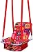 Mothertouch 2-in-1 Swing (Red) RS.396.00