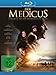 Der Medicus [Blu-ray]