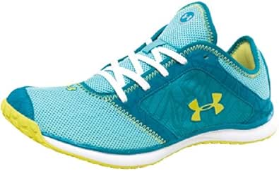 under armour minimalist