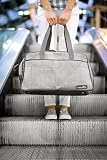 Babymoov A043567 Wickeltasche Traveller Bag - 6