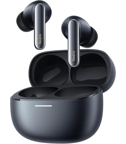 Écouteurs Bluetooth AWEI T26 Pro TWS - Noir - Bluetooth 5.3, Son Clair, Autonomie Longue