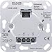 Produktbild Jung 1252UDE Universal Serien-Tastdimmer