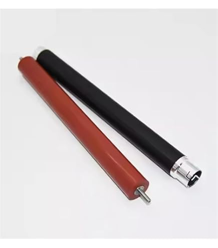 Unité D'assemblage De L'unité De Fusion Compatible Avec MFC