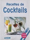 Cocktails