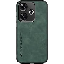 POCO F6 256GB グリーン Green Unlocked) Xiaomi POCO F6 5G GREEN 12GB+512GB Dual SIM