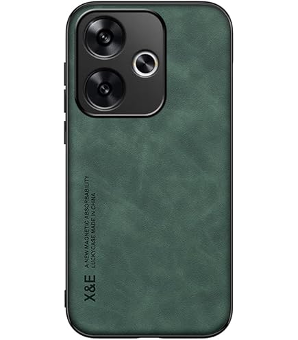 Xiaomi POCO F6 Green 12GB 512GB 5G - Global Version : Buy