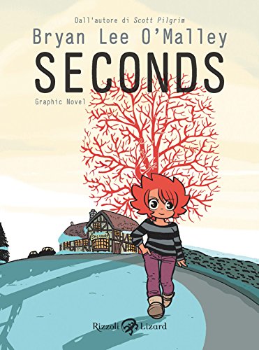 Download Seconds