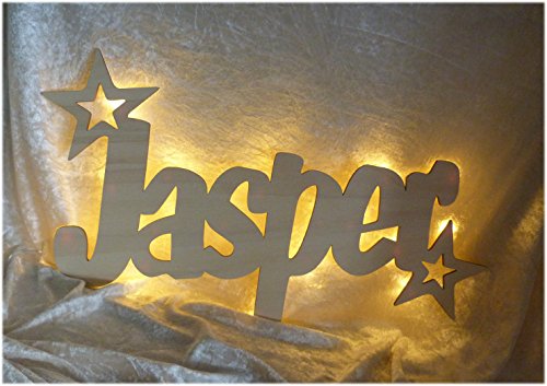 Geschenk Geburt Zwillinge Schwestern Baby Personalisiert Geschenk Geburt Zwillinge Schwestern Baby Personalisiert