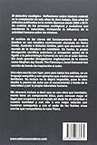 Image de El detective ecológico: Reflexiones sobre historia natural