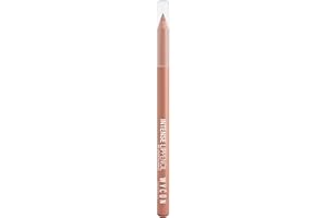 WYCON cosmetics INTENSE LIP PENCIL 57 underlining