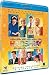 Hairspray - Edition collector 2 Blu-ray