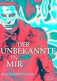Image de Der Unbekannte in mir