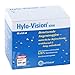 Produktbild Hylo-vision sine Einzeldo 60X0.4 ml