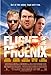 Produktbild Flight of the Phoenix Plakat Movie Poster (27 x 40 Inches - 69cm x 102cm) (2004) C