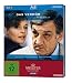 Das Verhör - Meisterwerke in HD Edition 1/Teil 6 [Blu-ray] [1981] [Region A & B & C]