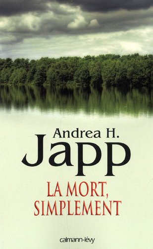 <a href="/node/12292">La mort, simplement</a>