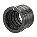 Price comparison product image Novoflex LEM/Vis III – Optical adapter ring Pentax Leica M, Black
