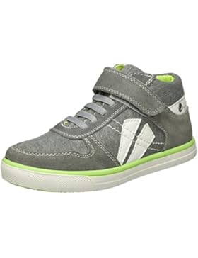 Indigo Jungen 451 052 High-Top