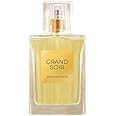 Grand Soir - Inspired Alternative Perfume, Extrait De Parfum, Fragrances For Men & Women (50ml)