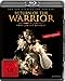 Produktbild Return of the Warrior - Uncut Edition [Blu-ray]