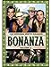 Bonanza: The Official Sixth Season - 2 [Edizione: Stati Uniti]