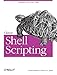 Classic Shell Scripting by