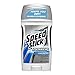 Produktbild 3x Mennen Speed Stick Power Antiperspirant & Deodorant, Ultimate Sport (Herren Deo) aus USA