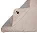 Belly Armor Belly Blanket Chic Organic