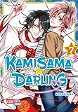 Kamisama Darling 7 (7) by 
