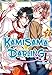 Kamisama Darling 7 (7) by 