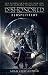 Produktbild Dishonored: Roman zum Videogame