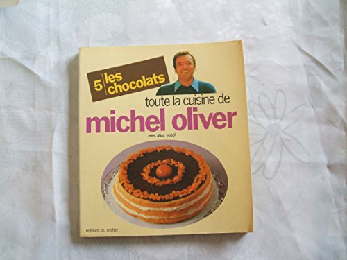Download Les chocolats Download Les chocolats