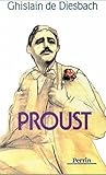 Proust