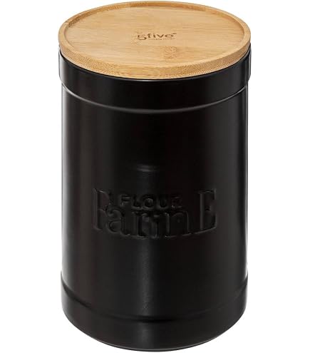 5five Simply Smart | Organizér - Natureo - Biely - 5 5five Simply Smart | Organizér - Natureo - Biely - 5