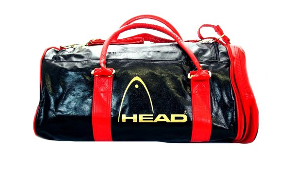 argos mens bags