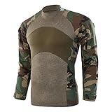 depilación buenos aires palermo 2019 mujer tallas grandes trajes de baño hombre niñas push up una pieza baratos 3xl arena rip curl talla grande y dos piezas cintura alta blanco verde short años punto rojo enteros brasileño quiksilver tanga tipo adolescentes altos agua bendita abiertos amazon speedo surf semihilo sexy señora sirena swinwear hilo lady bug lunares olímpicos bebe niña niño barbie brasileños